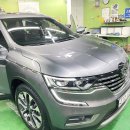 하이카워시 이미지