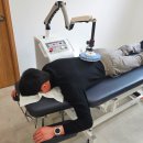 둥근달한의원 이미지