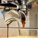 로이농장2 이미지