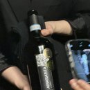 비놀로지