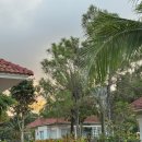 신흥여객 | 핫팟, 푸꾸옥 공항 더센즈라운지, 인천공항 T2 맛집 황생가칼국수, 스파앳홈, 버스 6777번 등 솔직 후기)