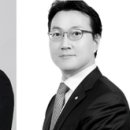 더(The)푸드 이미지