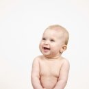 경희림다한의원 이미지