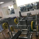 진암반해수탕 이미지