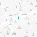 서울삼성최내과의원 이미지