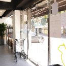 야옹 멍멍 이미지