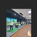 제일골프크리닉 이미지