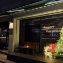 낙성대동-36 이미지