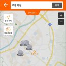 의료법인 삼환의료재단 대천중앙병원 | 충남 보령 주말 일요일 병원 및 한의원 문여는 곳