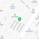 학익홈마트