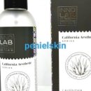 이노랩(주) 이미지