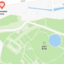 순종황제 어가길 쉼터 | 대한제국 마지막 황실, 남양주 홍유릉 둘레길