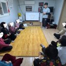 평촌2통경로당 이미지