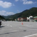 새봄이네민박 이미지