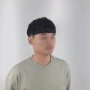 박수연헤어 - 안양시 만안구 | 박수연헤어