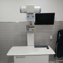 서울종합동물병원방배 이미지