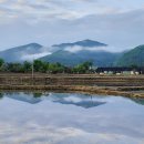 퇴촌면-9 이미지