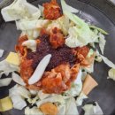 거두리닭갈비 이미지