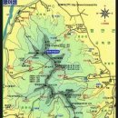 토담마을회관 이미지