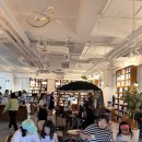 미양작은도서관 이미지