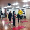 경상북도지체장애인협회 경주시지회 이미지