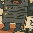 “왜 이리 느리지”… ‘지브리 프사’ 인기에 몸살 난 챗GPT 이미지