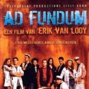 스카라극장 이미지