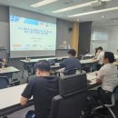 충주충전소 이미지