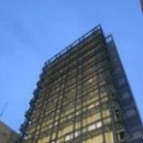 영남빌딩 이미지