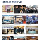 주식회사 일성 Daum카페