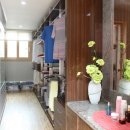 이매초교 뒤 이미지