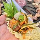 진숙목장 이미지