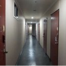 맘모스타워 이미지