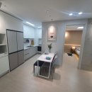 유림세탁소 이미지