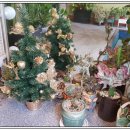 한양여인숙 이미지