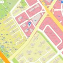 순화씨저스팰리스오피스텔 이미지