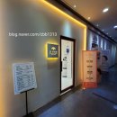 강남역 르비쥬네일에서 웨딩 네일 스타일 추천 후기