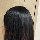 W헤어 앤 스칼프