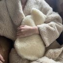 순환의바람으로부터 이미지