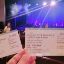 브라소닛 빅밴드 Bmk콘서트 공연 이미지