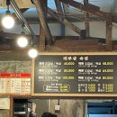 08.19] 3박4일 제주 서귀포-동쪽 여행 2일차 (보목포구, 쇠소깍, 소노캄제주 하트나무, 민트레스토랑...