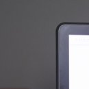 서울탑안과의원 이미지