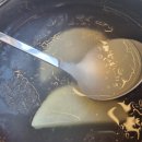 까막골식당 | 양주시맛집 시원한 막국수정식 까막골동치미막국수 양주점 내돈내산 후기