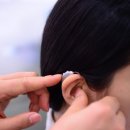 유니트론보청기춘천센터