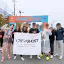 (주)전설그룹 | 2025 춘천마라톤 풀코스 SUB4 기록 춘마 완주 후기