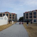 골든펜션 이미지