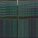 11545-03-03-10 이미지