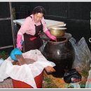 정가네김치 이미지