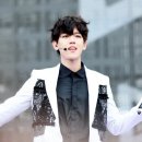 혀니혀니