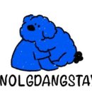 놀당스테이